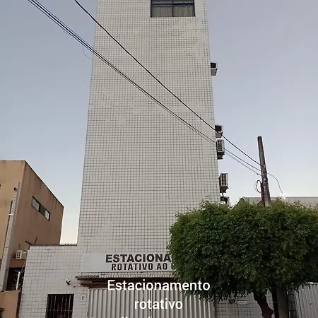 Portugal Flat-3
